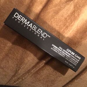 Concealer